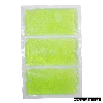 Gel Ice Pack Ice Bags