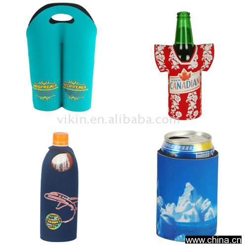 Bottle Cooler