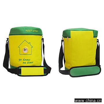 Cooler Bag