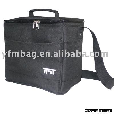 Cooler Bag