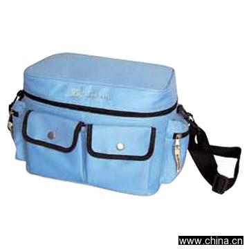 Cooler Bag