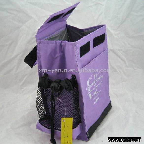 Lunch Bag