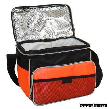 Cooler Bag