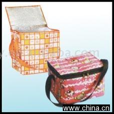 Heat Preservation Bags