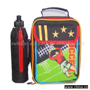 Lunch Bag(606596)