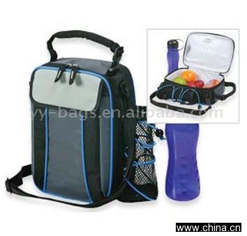 Cooler Bag