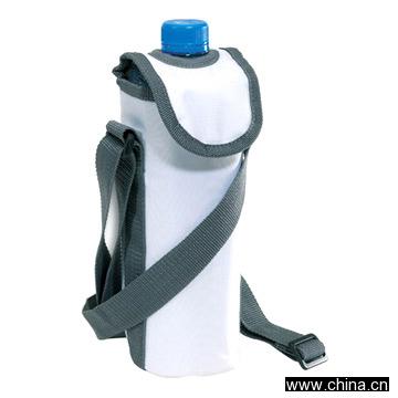 Cooler Bag
