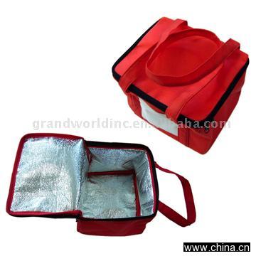 Ice Bag