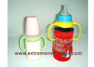 Neoprene Bottle Cooler EN-BC03