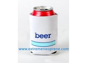 Neoprene Can Cooler EN-CC01