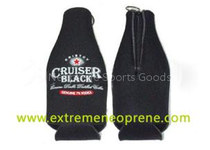 Neoprene Bottle Cooler EN-BC06
