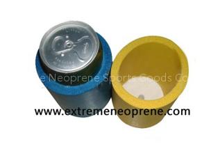 EVA Can Cooler EN-CC03