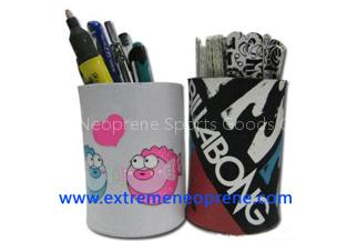 Neoprene Can Cooler EN-CC04