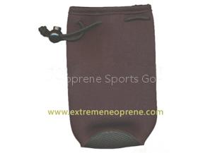 Neoprene Bottle Cooler EN-BC08