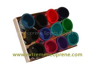 NBR Can Cooler EN-CC05