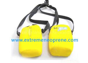 Neoprene Bottle Cooler EN-BC09