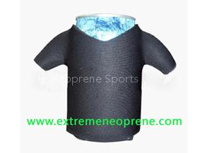 Neoprene Can Cooler EN-CC06