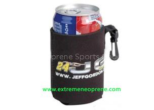 Neoprene Can Cooler EN-CC07