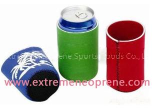Neoprene Can Cooler EN-CC08
