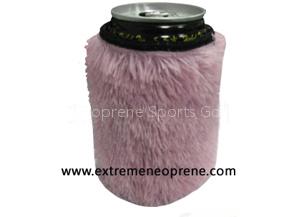 Neoprene Can Cooler EN-CC10