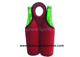 Neoprene Bottle Cooler EN-BC17