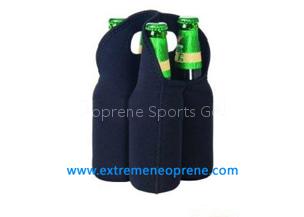 Neoprene Bottle Cooler EN-BC18