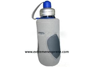 Neoprene Bottle Cooler EN-BC13