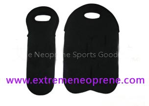 Neoprene Bottle Cooler EN-BC15