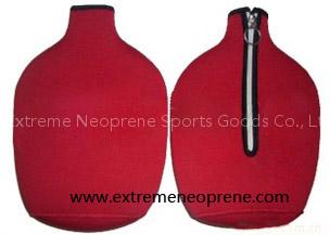 Neoprene Bottle Cooler EN-BC16