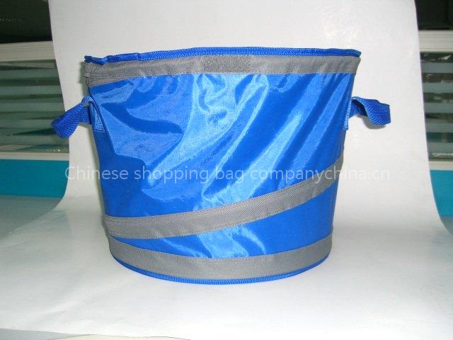 Picnic bag