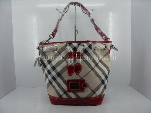 re: the fashion handbag in stock list