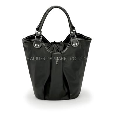 lunch bag