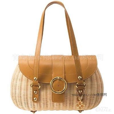 rattan bags, rattan baskets, rattan products