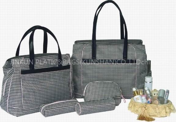 ladies bag