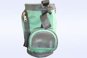 tableware package of - GF096