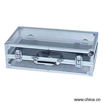 Barbecue Case