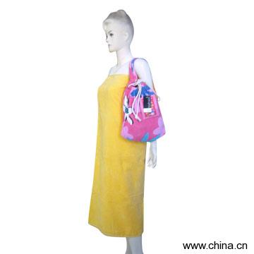 Beach Bag