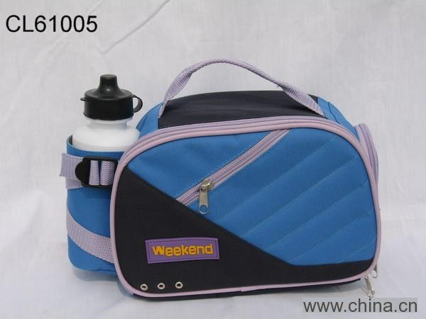 Lunch Bag