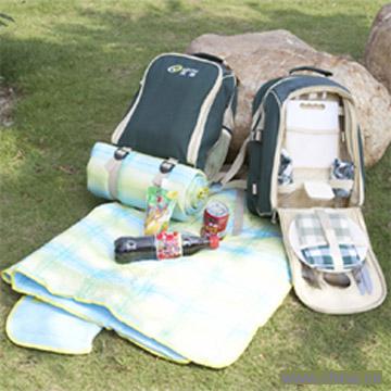 Picnic Bag