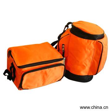 Picnic Bags Set
