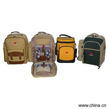 Picnic Bags
