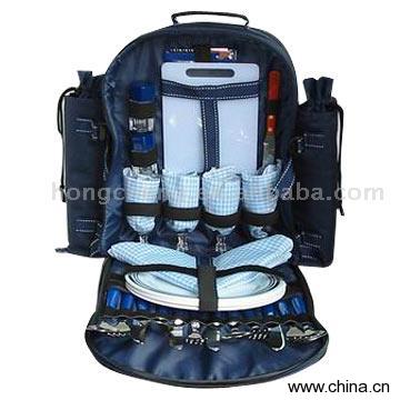 Picnic Backpack
