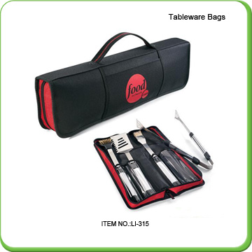 Picnic Bag