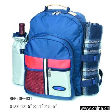 Picnic Bag