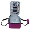 Lunch Bag (China (Mainland))