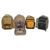 Picnic Bag & Backpack, Picnic Travel Bag & Sport Bag, Leisure Bag & Case (China (Mainland))