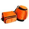 Picnic Bag Set (China (Mainland))