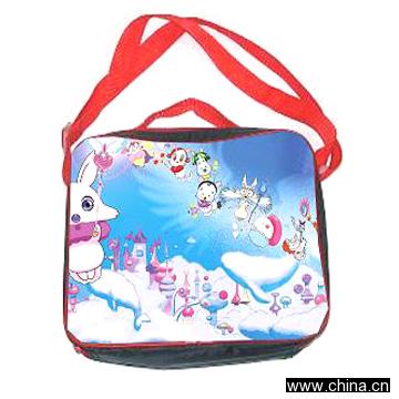 Picnic Bag