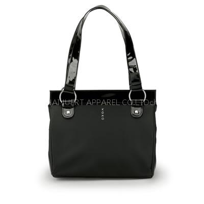 outdoor bag