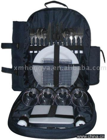 Picnic Bag